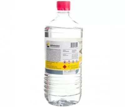 Икона товара